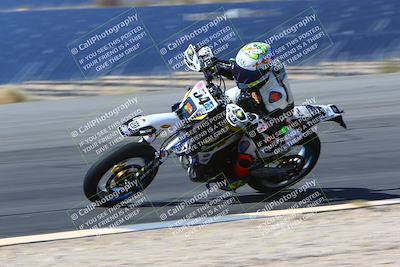 media/May-14-2022-SoCal Trackdays (Sat) [[7b6169074d]]/Turn 11 Inside Pans (935am)/